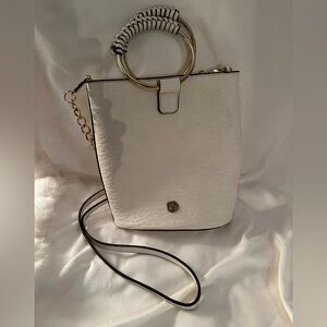 Carlos by Carlos Santana handbag